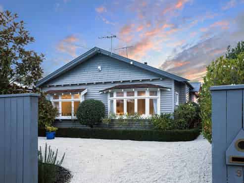 93 Abberley Crescent, Saint Albans