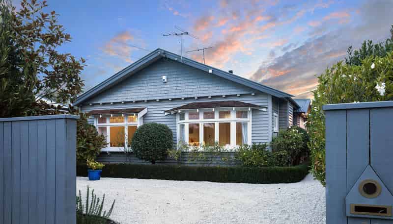 93 Abberley Crescent, Saint Albans