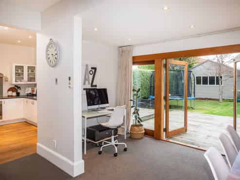 93 Abberley Crescent, Saint Albans