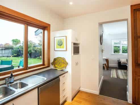 93 Abberley Crescent, Saint Albans