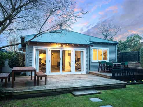 93 Abberley Crescent, Saint Albans