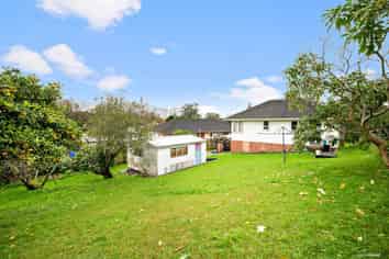 51 Velvet Crescent, Otara