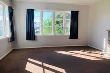 51 Velvet Crescent, Otara