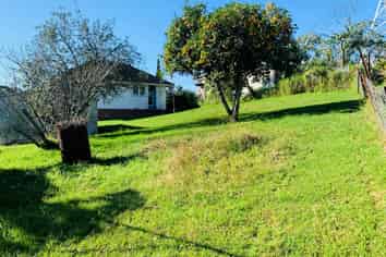 51 Velvet Crescent, Otara