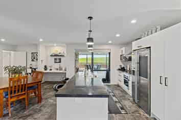 2/91 Whitmore Street, Kihikihi