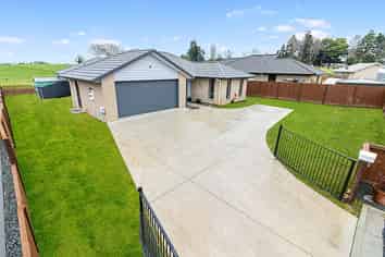 2/91 Whitmore Street, Kihikihi