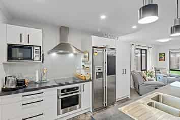 2/91 Whitmore Street, Kihikihi