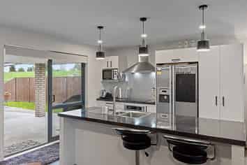 2/91 Whitmore Street, Kihikihi