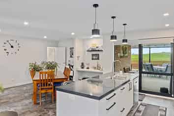 2/91 Whitmore Street, Kihikihi