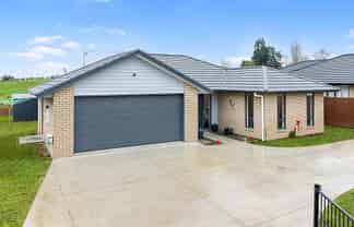 2/91 Whitmore Street, Kihikihi