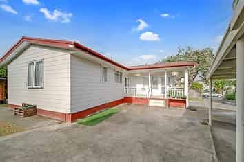 73 Calthorp Close, Favona