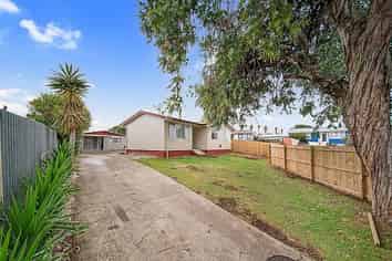 73 Calthorp Close, Favona