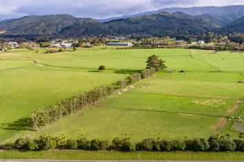 Lot 1 141 Boundary Road, Featherston