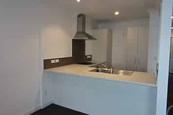 6/146 Spring Street, Tauranga Central