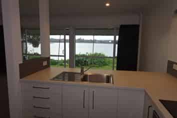 6/146 Spring Street, Tauranga Central