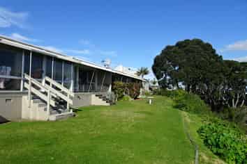 6/146 Spring Street, Tauranga Central