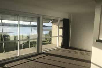 6/146 Spring Street, Tauranga Central