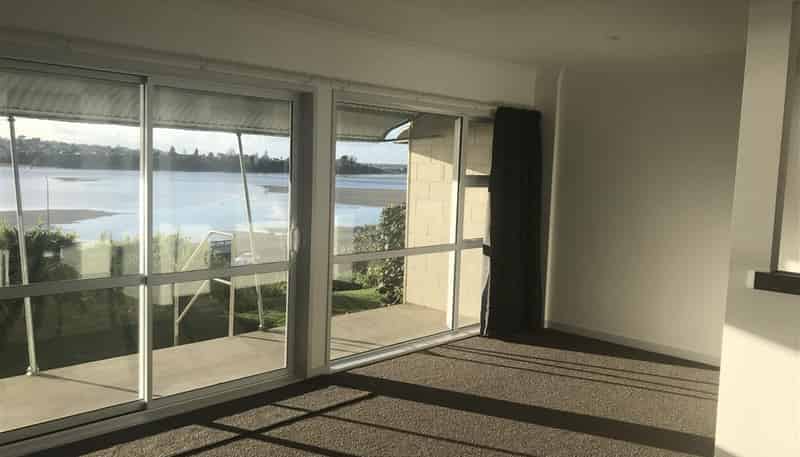 6/146 Spring Street, Tauranga Central