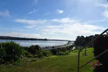 6/146 Spring Street, Tauranga Central