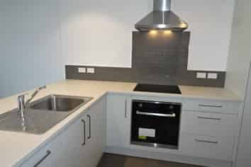 6/146 Spring Street, Tauranga Central