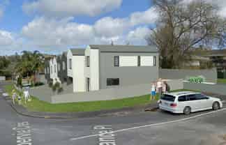 35 Glenbervie Crescent, Massey