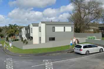 35 Glenbervie Crescent, Massey