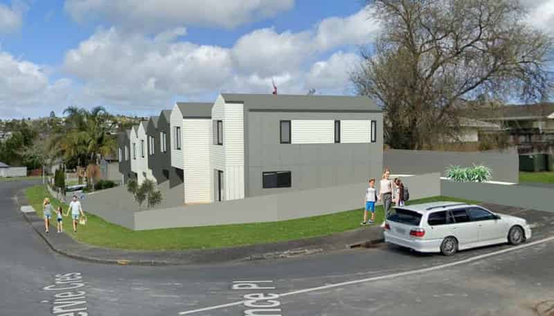 35 Glenbervie Crescent, Massey