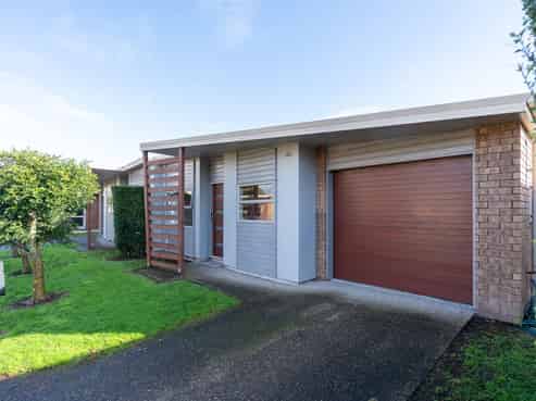 45/46 Peachgrove Road, Hamilton East