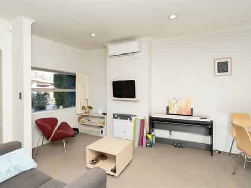 45/46 Peachgrove Road, Hamilton East