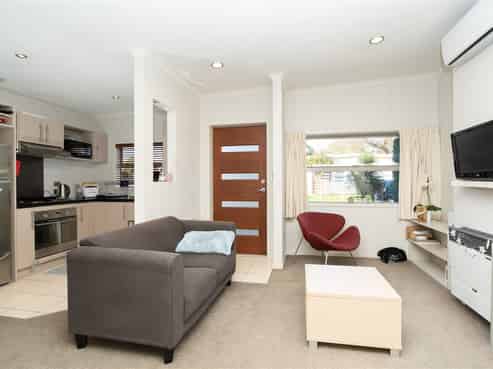 45/46 Peachgrove Road, Hamilton East