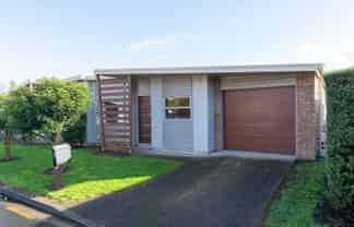 45/46 Peachgrove Road, Hamilton East