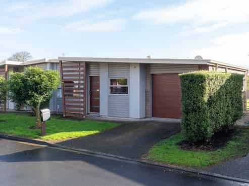 45/46 Peachgrove Road, Hamilton East