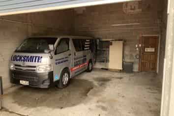 Multi Tenanted Investment With Long Standing Tenants