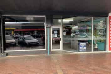 Multi Tenanted Investment With Long Standing Tenants