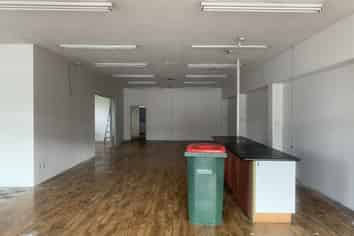 Multi Tenanted Investment With Long Standing Tenants