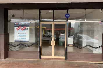 Multi Tenanted Investment With Long Standing Tenants