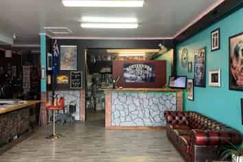 Multi Tenanted Investment With Long Standing Tenants