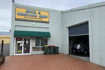 Multi Tenanted Investment With Long Standing Tenants