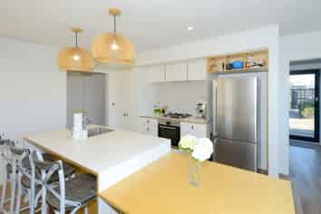 24 Shillingford Boulevard, Rolleston