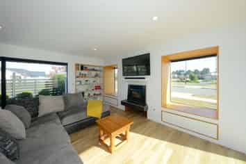 24 Shillingford Boulevard, Rolleston