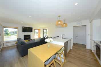 24 Shillingford Boulevard, Rolleston