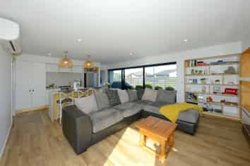 24 Shillingford Boulevard, Rolleston