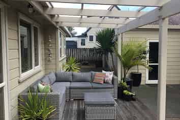 8 Cannon Drive, Kerikeri