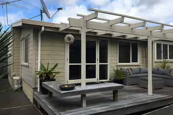 8 Cannon Drive, Kerikeri