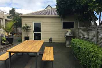 8 Cannon Drive, Kerikeri