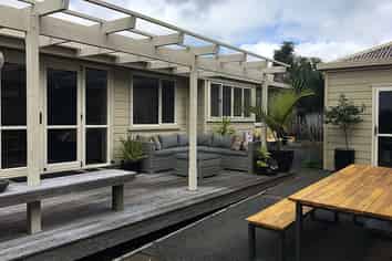 8 Cannon Drive, Kerikeri