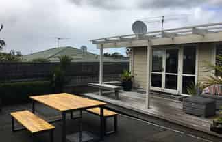 8 Cannon Drive, Kerikeri