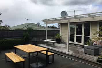 8 Cannon Drive, Kerikeri