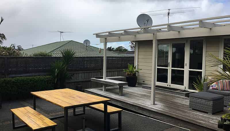 8 Cannon Drive, Kerikeri