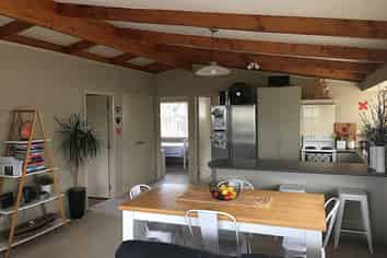 8 Cannon Drive, Kerikeri